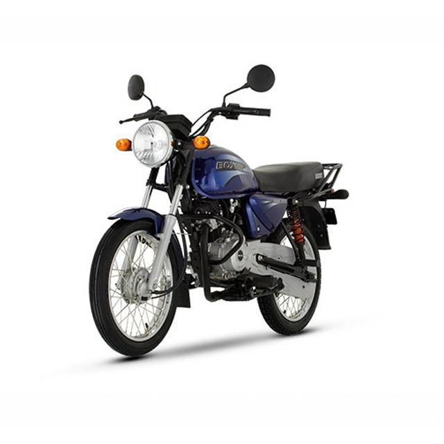 Запчасти боксер 150. Bajaj Boxer 150x. Bajaj Boxer ИЖ Юпитер.